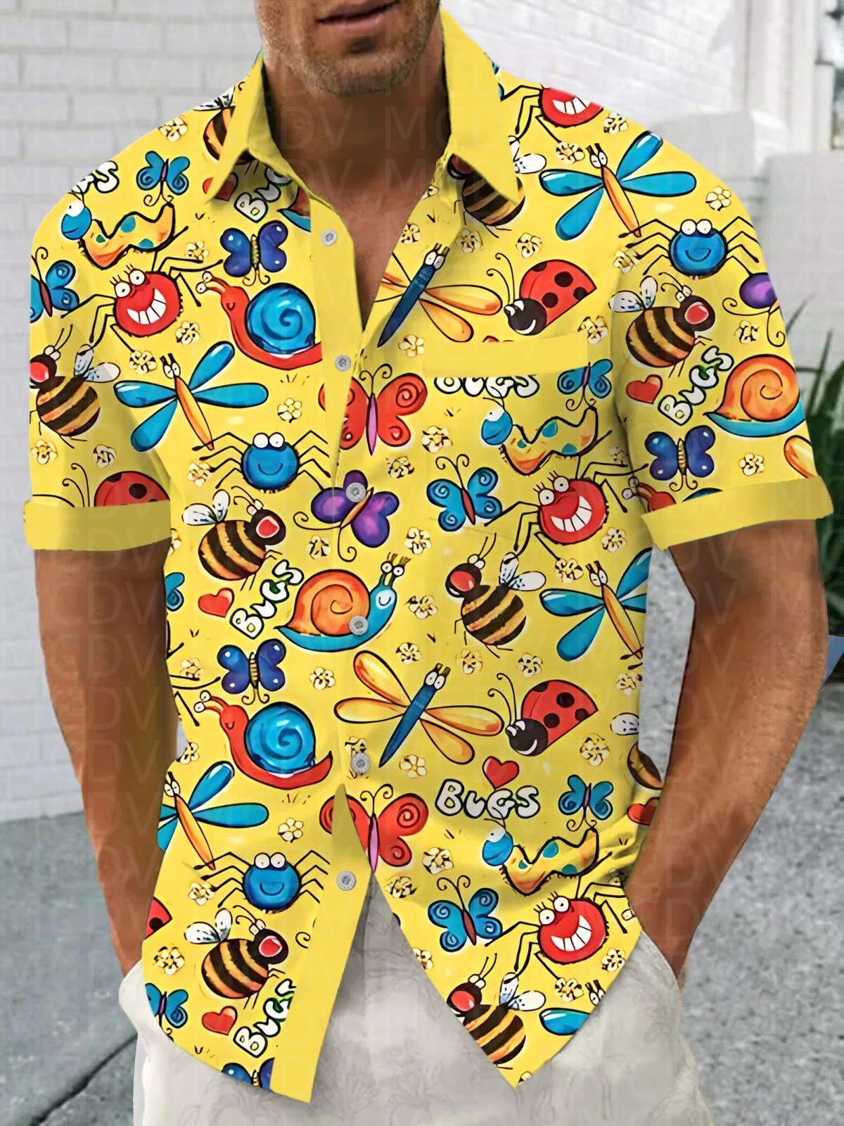 Img
