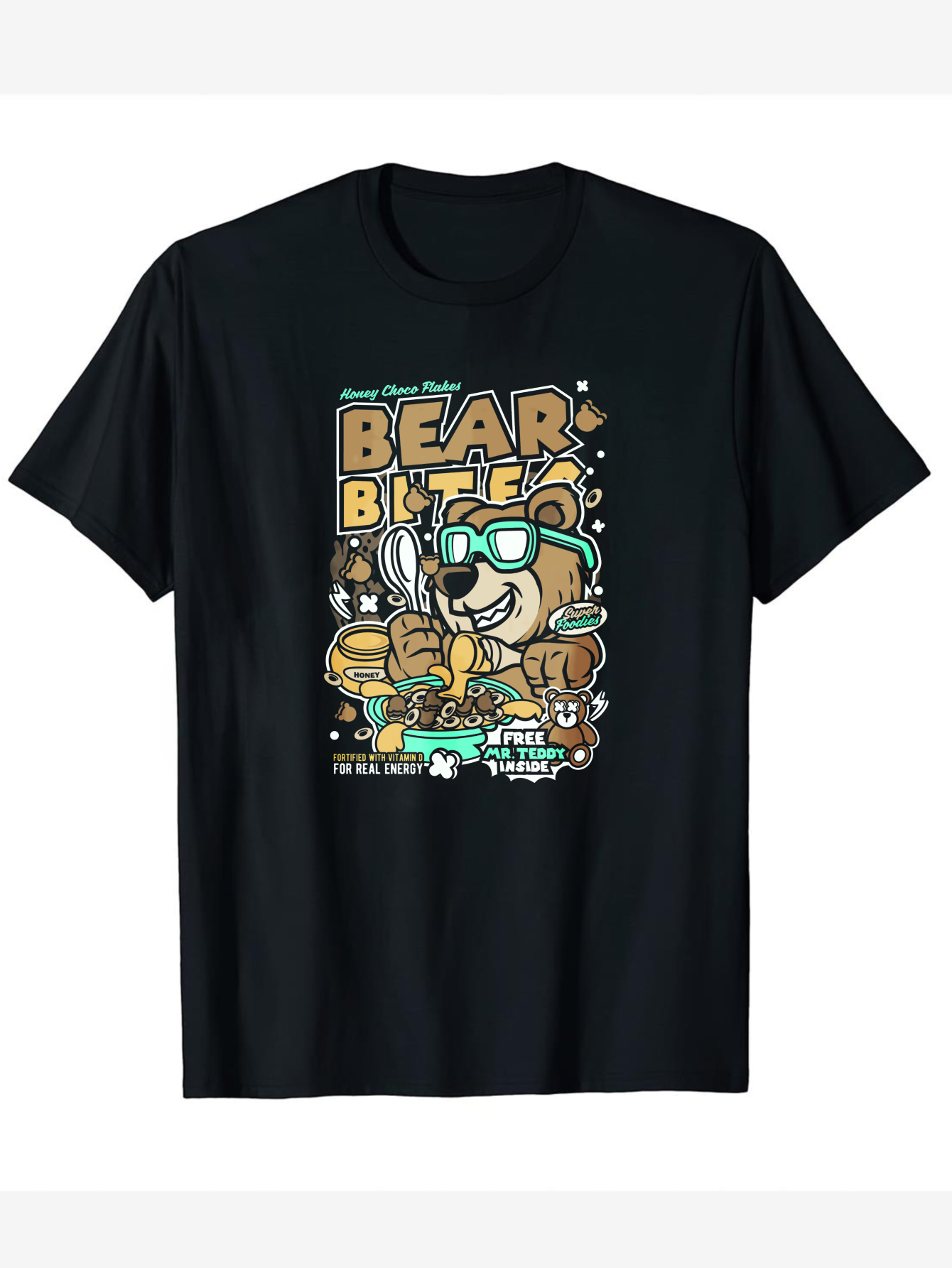 view